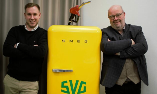 Individueller Schutz für Ihren Fuhrpark