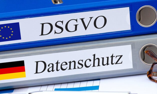 Risiken richtig absichern: D&O-Versicherung