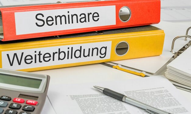 Deadline im Blick – BKrFQG