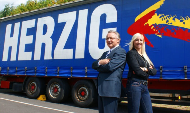 Victoria Herzig´s Herzenssachen