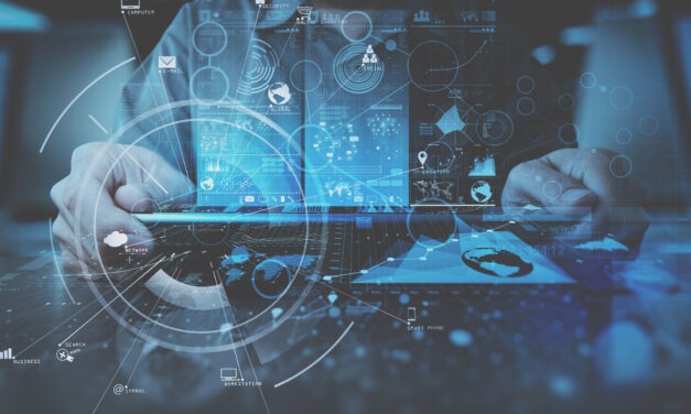 Telematik-Systeme: Alles in einer Box