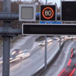 Unternehmerverband fordert Ausbau der A5