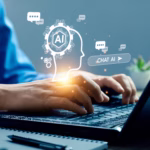 Vorsicht beim Einsatz von Künstlicher Intelligenz! 