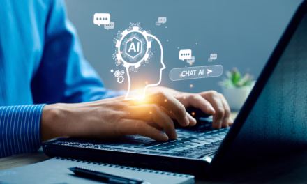 Vorsicht beim Einsatz von Künstlicher Intelligenz! 